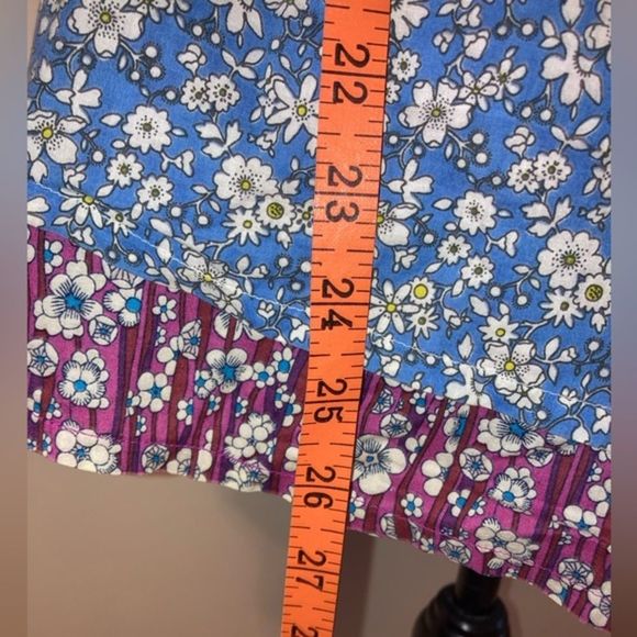 Floral Bustier Cami Camisole Ribbon Bow Sexy Cute Intimates Pajamas Flowers Lace - Picture 5 of 5